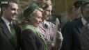 Filename=FATHER_BROWN_-_S01E02_mp4_20251003_110723_888.jpg
Filesize=138KiB
Dimensions=1280x720
Date added=Oct 03, 2025 FATHER_BROWN_-_S01E02_mp4_20251003_110723_888.jpg