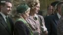 Filename=FATHER_BROWN_-_S01E02_mp4_20251003_110724_128.jpg
Filesize=144KiB
Dimensions=1280x720
Date added=Oct 03, 2025 FATHER_BROWN_-_S01E02_mp4_20251003_110724_128.jpg
