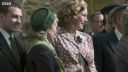 Filename=FATHER_BROWN_-_S01E02_mp4_20251003_110724_406.jpg
Filesize=155KiB
Dimensions=1280x720
Date added=Oct 03, 2025 FATHER_BROWN_-_S01E02_mp4_20251003_110724_406.jpg