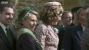 Filename=FATHER_BROWN_-_S01E02_mp4_20251003_110724_926.jpg
Filesize=159KiB
Dimensions=1280x720
Date added=Oct 03, 2025 FATHER_BROWN_-_S01E02_mp4_20251003_110724_926.jpg