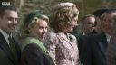 Filename=FATHER_BROWN_-_S01E02_mp4_20251003_110725_169.jpg
Filesize=153KiB
Dimensions=1280x720
Date added=Oct 03, 2025 FATHER_BROWN_-_S01E02_mp4_20251003_110725_169.jpg