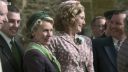 Filename=FATHER_BROWN_-_S01E02_mp4_20251003_110725_408.jpg
Filesize=167KiB
Dimensions=1280x720
Date added=Oct 03, 2025 FATHER_BROWN_-_S01E02_mp4_20251003_110725_408.jpg