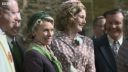 Filename=FATHER_BROWN_-_S01E02_mp4_20251003_110725_648.jpg
Filesize=172KiB
Dimensions=1280x720
Date added=Oct 03, 2025 FATHER_BROWN_-_S01E02_mp4_20251003_110725_648.jpg