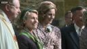 Filename=FATHER_BROWN_-_S01E02_mp4_20251003_110725_926.jpg
Filesize=168KiB
Dimensions=1280x720
Date added=Oct 03, 2025 FATHER_BROWN_-_S01E02_mp4_20251003_110725_926.jpg