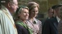 Filename=FATHER_BROWN_-_S01E02_mp4_20251003_110726_166.jpg
Filesize=161KiB
Dimensions=1280x720
Date added=Oct 03, 2025 FATHER_BROWN_-_S01E02_mp4_20251003_110726_166.jpg