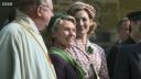 Filename=FATHER_BROWN_-_S01E02_mp4_20251003_110726_690.jpg
Filesize=147KiB
Dimensions=1280x720
Date added=Oct 03, 2025 FATHER_BROWN_-_S01E02_mp4_20251003_110726_690.jpg
