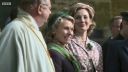 Filename=FATHER_BROWN_-_S01E02_mp4_20251003_110726_928.jpg
Filesize=153KiB
Dimensions=1280x720
Date added=Oct 03, 2025 FATHER_BROWN_-_S01E02_mp4_20251003_110726_928.jpg
