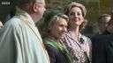Filename=FATHER_BROWN_-_S01E02_mp4_20251003_110727_170.jpg
Filesize=166KiB
Dimensions=1280x720
Date added=Oct 03, 2025 FATHER_BROWN_-_S01E02_mp4_20251003_110727_170.jpg