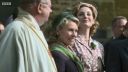 Filename=FATHER_BROWN_-_S01E02_mp4_20251003_110727_408.jpg
Filesize=166KiB
Dimensions=1280x720
Date added=Oct 03, 2025 FATHER_BROWN_-_S01E02_mp4_20251003_110727_408.jpg