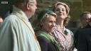 Filename=FATHER_BROWN_-_S01E02_mp4_20251003_110727_648.jpg
Filesize=167KiB
Dimensions=1280x720
Date added=Oct 03, 2025 FATHER_BROWN_-_S01E02_mp4_20251003_110727_648.jpg