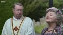 Filename=FATHER_BROWN_-_S01E02_mp4_20251003_110727_888.jpg
Filesize=162KiB
Dimensions=1280x720
Date added=Oct 03, 2025 FATHER_BROWN_-_S01E02_mp4_20251003_110727_888.jpg
