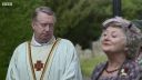 Filename=FATHER_BROWN_-_S01E02_mp4_20251003_110728_168.jpg
Filesize=171KiB
Dimensions=1280x720
Date added=Oct 03, 2025 FATHER_BROWN_-_S01E02_mp4_20251003_110728_168.jpg