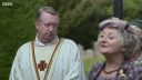 Filename=FATHER_BROWN_-_S01E02_mp4_20251003_110728_647.jpg
Filesize=179KiB
Dimensions=1280x720
Date added=Oct 03, 2025 FATHER_BROWN_-_S01E02_mp4_20251003_110728_647.jpg