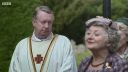 Filename=FATHER_BROWN_-_S01E02_mp4_20251003_110728_931.jpg
Filesize=182KiB
Dimensions=1280x720
Date added=Oct 03, 2025 FATHER_BROWN_-_S01E02_mp4_20251003_110728_931.jpg