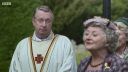 Filename=FATHER_BROWN_-_S01E02_mp4_20251003_110729_166.jpg
Filesize=183KiB
Dimensions=1280x720
Date added=Oct 03, 2025 FATHER_BROWN_-_S01E02_mp4_20251003_110729_166.jpg