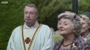 Filename=FATHER_BROWN_-_S01E02_mp4_20251003_110729_446.jpg
Filesize=191KiB
Dimensions=1280x720
Date added=Oct 03, 2025 FATHER_BROWN_-_S01E02_mp4_20251003_110729_446.jpg