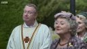 Filename=FATHER_BROWN_-_S01E02_mp4_20251003_110729_729.jpg
Filesize=190KiB
Dimensions=1280x720
Date added=Oct 03, 2025 FATHER_BROWN_-_S01E02_mp4_20251003_110729_729.jpg