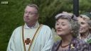 Filename=FATHER_BROWN_-_S01E02_mp4_20251003_110729_967.jpg
Filesize=195KiB
Dimensions=1280x720
Date added=Oct 03, 2025 FATHER_BROWN_-_S01E02_mp4_20251003_110729_967.jpg