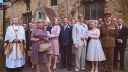 Filename=FATHER_BROWN_-_S01E02_mp4_20251003_110735_408.jpg
Filesize=329KiB
Dimensions=1280x720
Date added=Oct 03, 2025 FATHER_BROWN_-_S01E02_mp4_20251003_110735_408.jpg