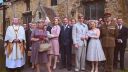 Filename=FATHER_BROWN_-_S01E02_mp4_20251003_110735_967.jpg
Filesize=330KiB
Dimensions=1280x720
Date added=Oct 03, 2025 FATHER_BROWN_-_S01E02_mp4_20251003_110735_967.jpg