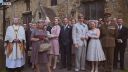 FATHER_BROWN_-_S01E02_mp4_20251003_110737_008.jpg