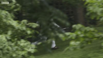 FATHER_BROWN_-_S01E03_mp4_20251003_123139_456.jpg