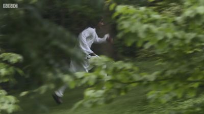 FATHER_BROWN_-_S01E03_mp4_20251003_123139_691.jpg