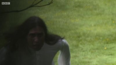 FATHER_BROWN_-_S01E03_mp4_20251003_123140_415.jpg