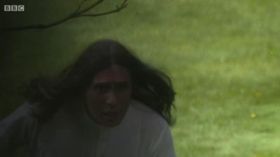 FATHER_BROWN_-_S01E03_mp4_20251003_123140_652.jpg