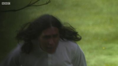 FATHER_BROWN_-_S01E03_mp4_20251003_123140_893.jpg