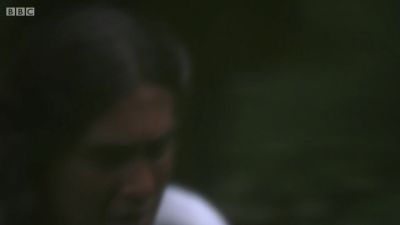 FATHER_BROWN_-_S01E03_mp4_20251003_123141_892.jpg