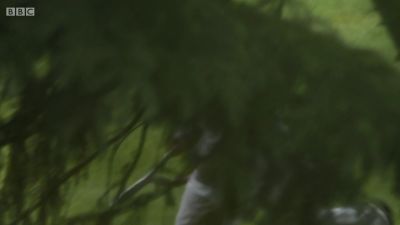 FATHER_BROWN_-_S01E03_mp4_20251003_123143_092.jpg
