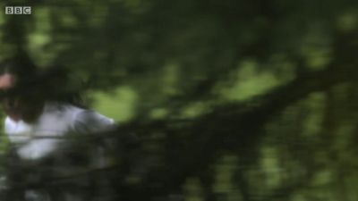 FATHER_BROWN_-_S01E03_mp4_20251003_123143_814.jpg