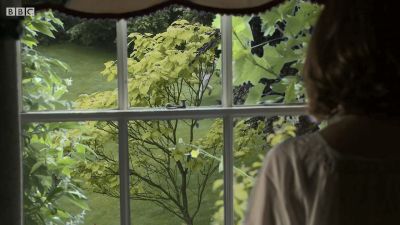 FATHER_BROWN_-_S01E03_mp4_20251003_123144_053.jpg