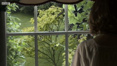FATHER_BROWN_-_S01E03_mp4_20251003_123145_333.jpg
