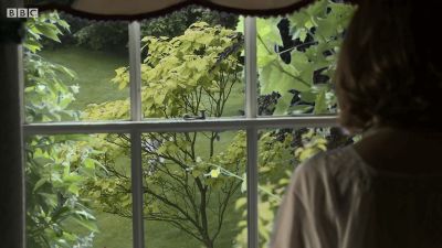 FATHER_BROWN_-_S01E03_mp4_20251003_123145_853.jpg