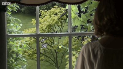 FATHER_BROWN_-_S01E03_mp4_20251003_123146_132.jpg