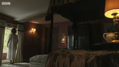 FATHER_BROWN_-_S01E03_mp4_20251003_123146_372.jpg