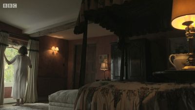 FATHER_BROWN_-_S01E03_mp4_20251003_123146_653.jpg