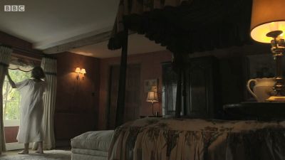 FATHER_BROWN_-_S01E03_mp4_20251003_123146_936.jpg