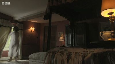 FATHER_BROWN_-_S01E03_mp4_20251003_123147_172.jpg