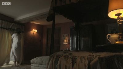 FATHER_BROWN_-_S01E03_mp4_20251003_123147_453.jpg