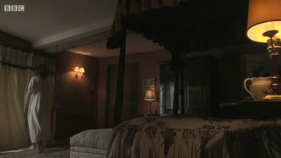 FATHER_BROWN_-_S01E03_mp4_20251003_123147_731.jpg