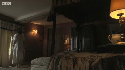 FATHER_BROWN_-_S01E03_mp4_20251003_123148_213.jpg