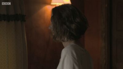 FATHER_BROWN_-_S01E03_mp4_20251003_123148_452.jpg