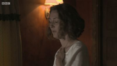 FATHER_BROWN_-_S01E03_mp4_20251003_123148_693.jpg