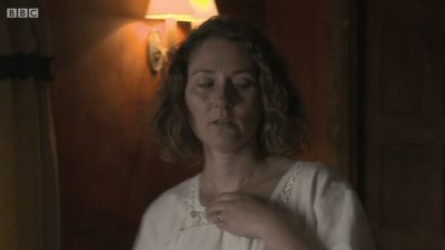 FATHER_BROWN_-_S01E03_mp4_20251003_123148_934.jpg
