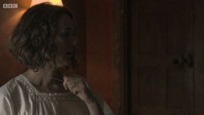 FATHER_BROWN_-_S01E03_mp4_20251003_123149_894.jpg