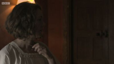 FATHER_BROWN_-_S01E03_mp4_20251003_123150_135.jpg