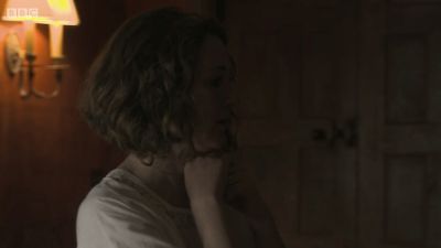 FATHER_BROWN_-_S01E03_mp4_20251003_123150_853.jpg